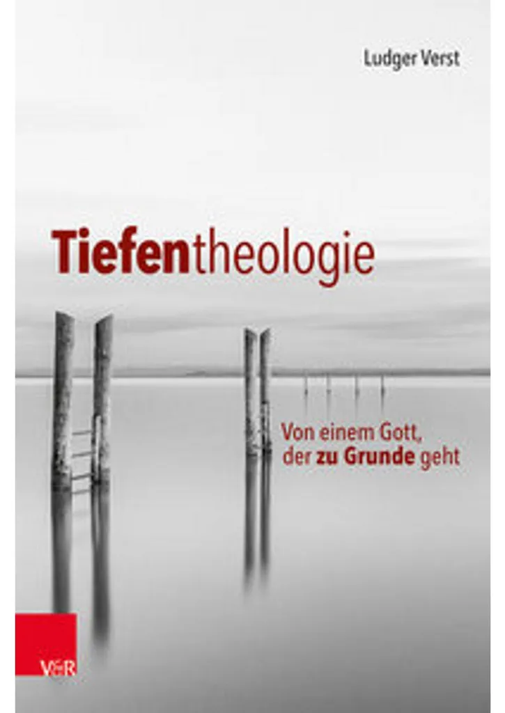 Tiefentheologie : Comprendre les Textes Complexes de Théologie Moderne