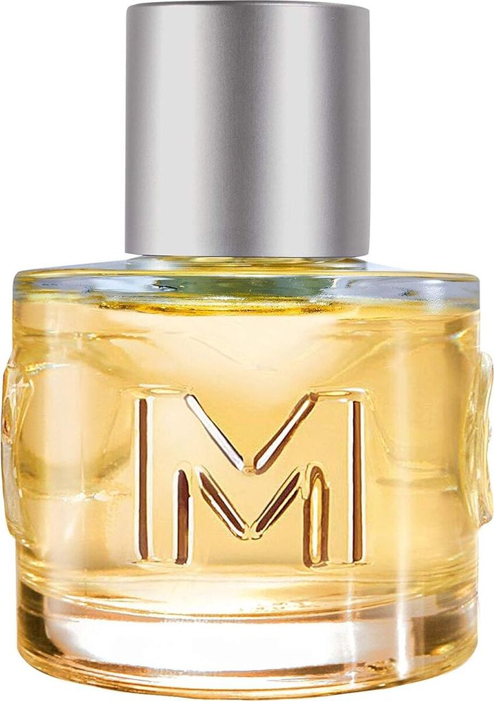 Mexx Woman Eau de Toilette Natural Spray 20ml