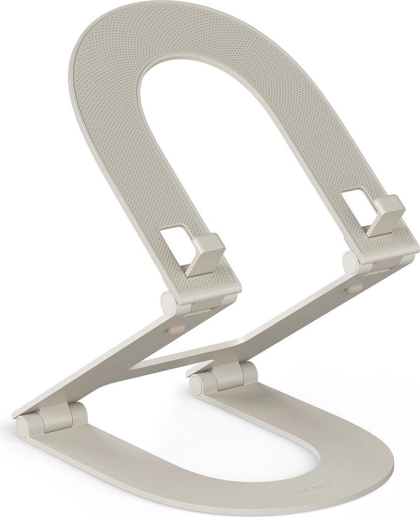 dvanáct na jih - Stojan pro iPad/tablety Curve Mini (duna) Produktbild 