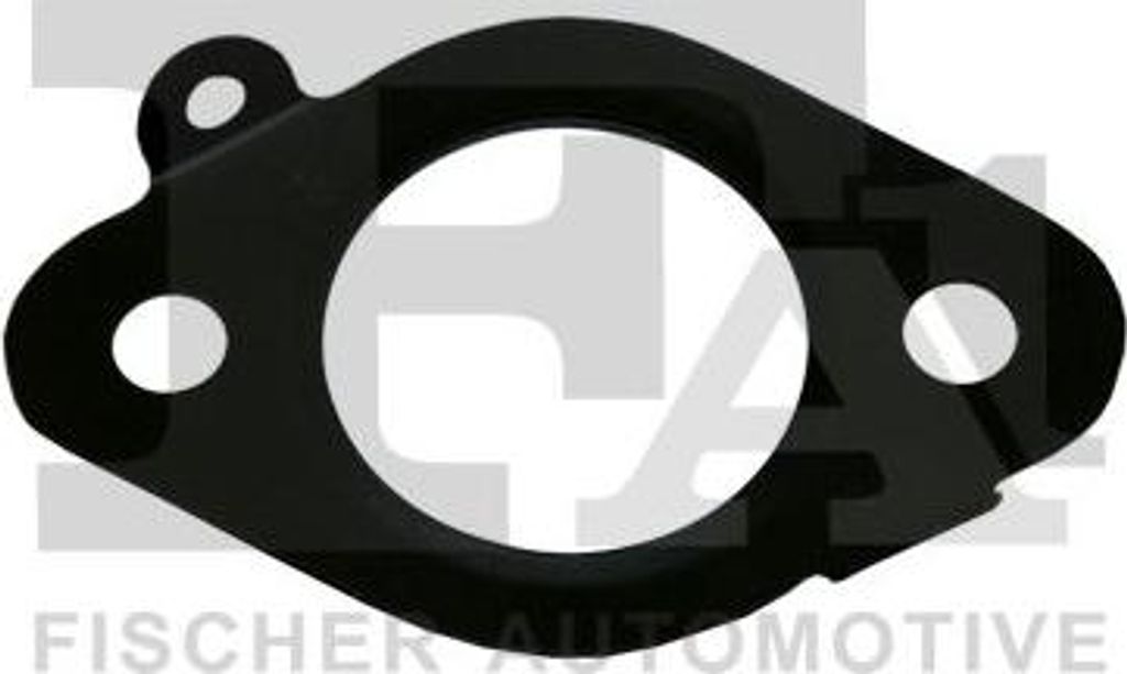 FA1 412-524 Dichtung, Turbineneingang OE 13247992 kompatibel mit Astra J, Cascada, Insignia, Zafira