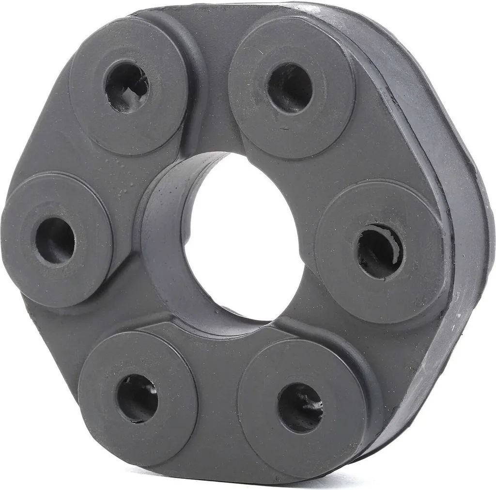 Flector de transmission renforcé OE 26111207785 pour BMW Série 3 et X1