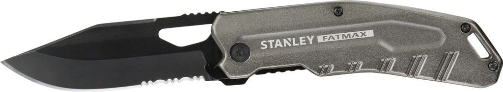 Stanley HTS Sportmesser FatMax Premium Image du produit 