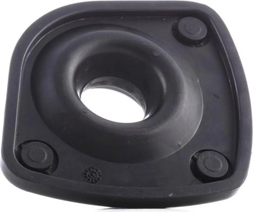 Coupelle de suspension BILSTEIN 12-116621 pour PEUGEOT 106 I et II 1A