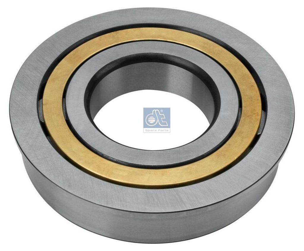 Lager Schaltgetriebe Ø 65 mm DT SPARE PARTS für u.a. MERCEDES-BENZ