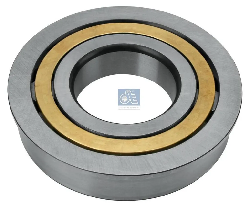 Roulement de boîte Ø 65 mm pour camion Mercedes-Benz par DT Spare Parts