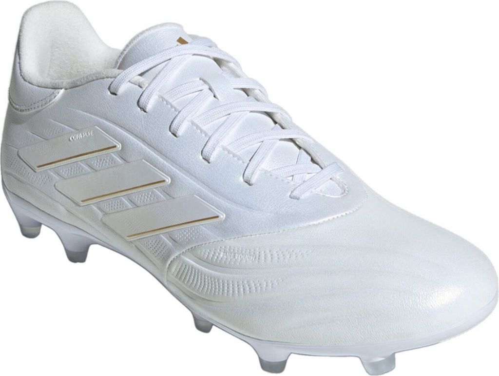 scarpe da calcio adidas Copa Pure 2 League FG M IG8718 Pullunder adidas Größe: 42,