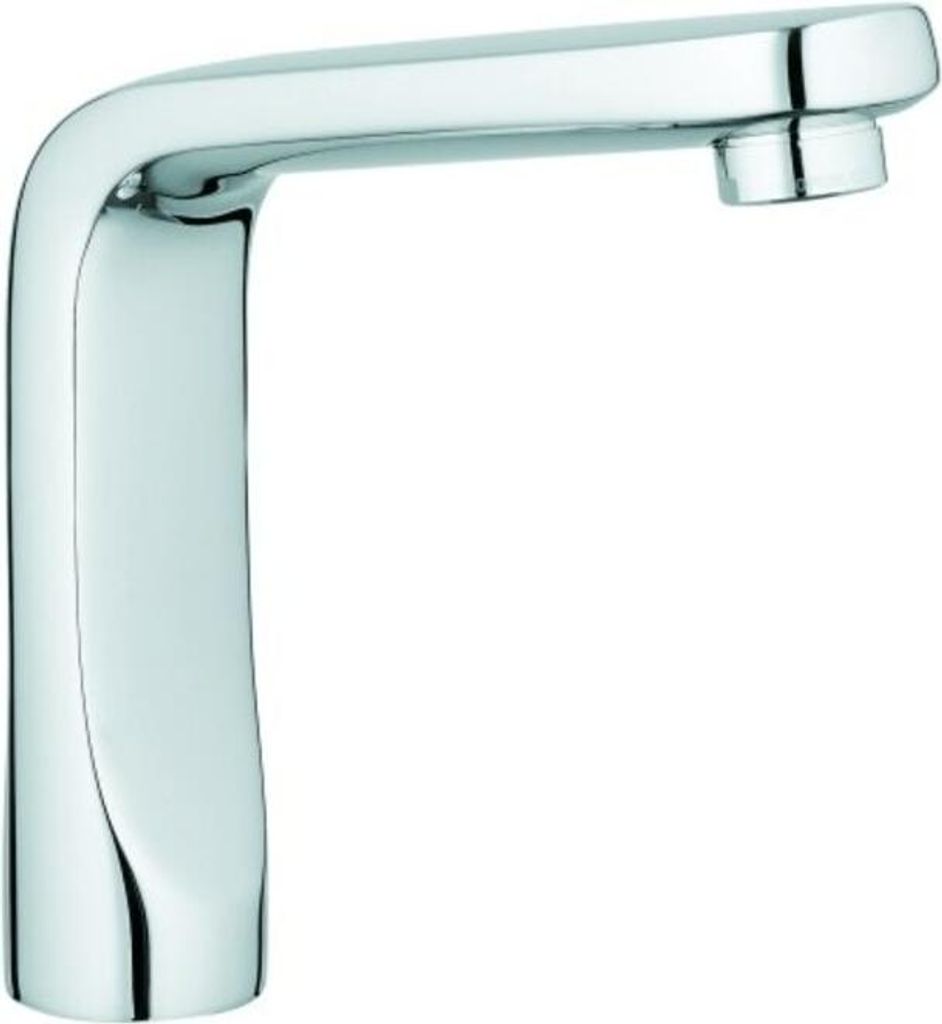 Grohe Veris Auslauf für Waschtischbatterie chrom - 13246000