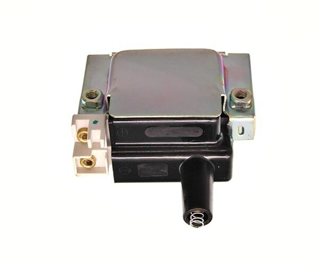 MAXGEAR 13-0119 Zündspule für HONDA CIVIC VI Hatchback (EJ, EK) für MG MG ZS Hatchback für ROVER 600 (RH)