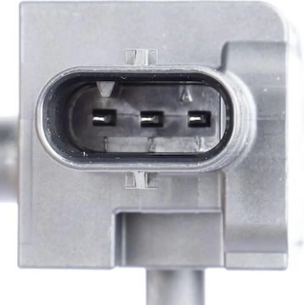 Sensore Di Pressione Dei Gas Di Scarico A Classe V177 1,3 19-