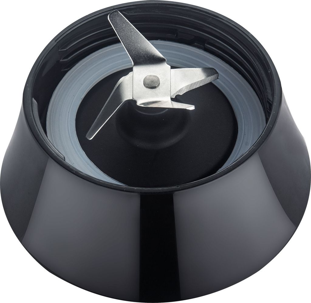 Stojanový mixér TurboTronic - BG5 - 1200 W s 1,5l skleněnou Obrázek produktu 8