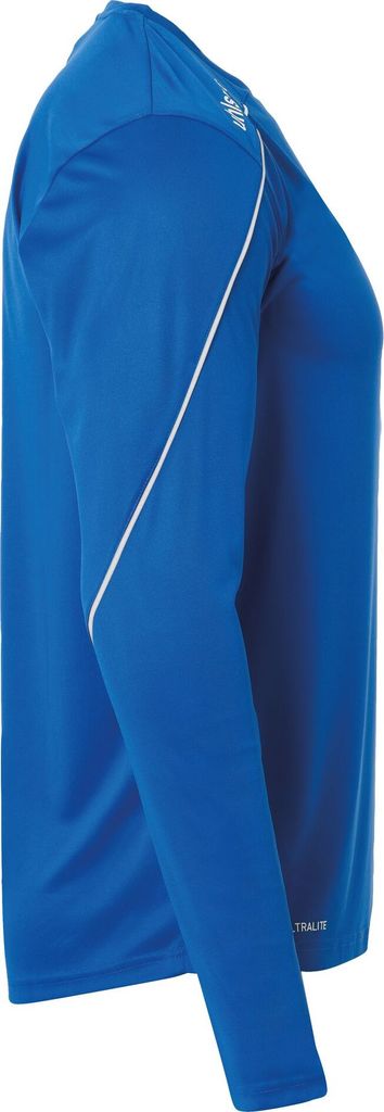 uhlsport Kinder Trikot Stream 22 Langarm Trikot, Produktbild 