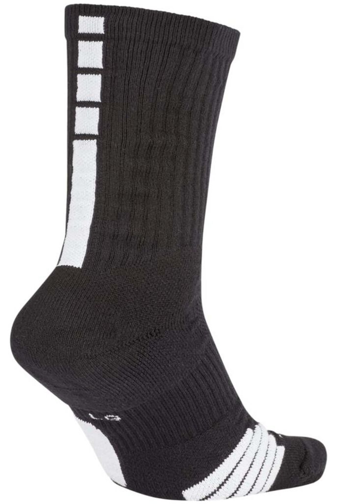 Calzini Nike SX7622-013 da Unisex Immagine del prodotto 