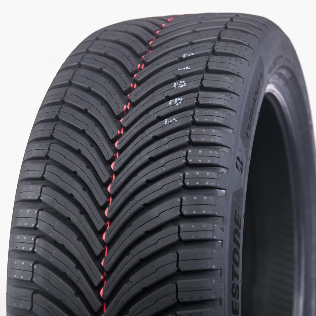 Bridgestone Turanza All Season 6 235/50 R18 101 V XL Zdjęcie produktu 