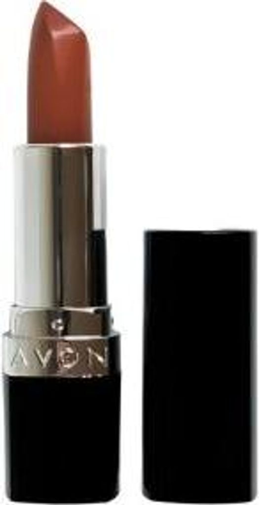 AVON Ultra Creamy Lippenstift 43 Cappuccino