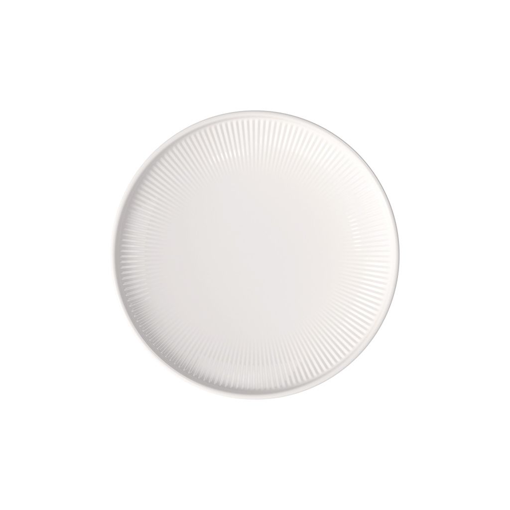 Afina Brotteller 171 mm | Villeroy & Boch | Art.-Nr. Immagine del prodotto 