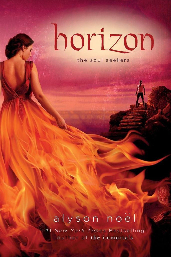 Horizon