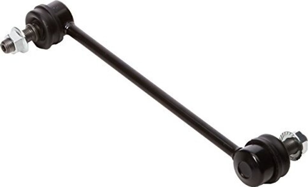 JAPANPAR SI-338L Stabilisatoren
