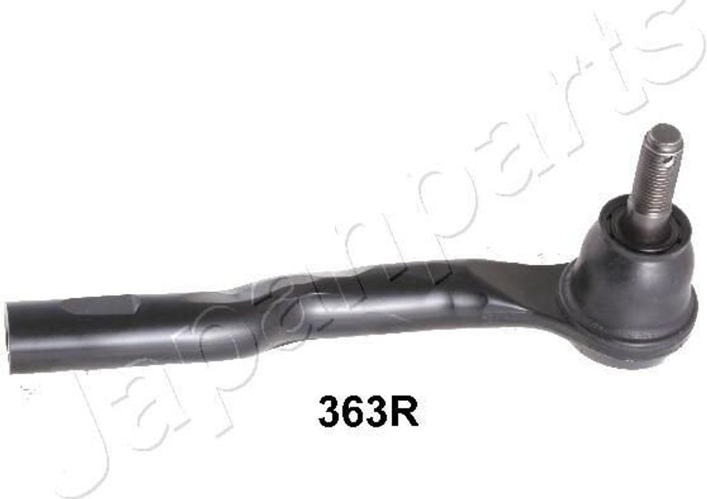 JAPANPARTS Spurstangenkopf Spurstange für MAZDA 6 Kombi Produktbild 