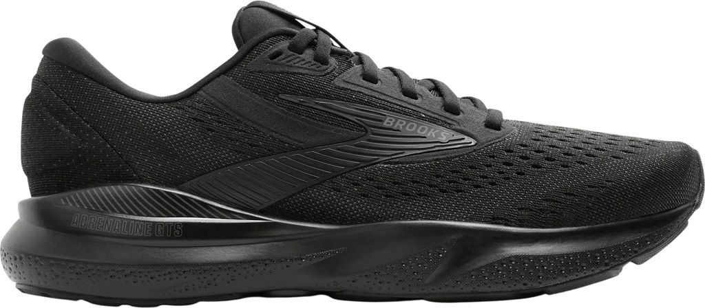 Brooks Adrenaline GTS 24 Laufschuhe Herren