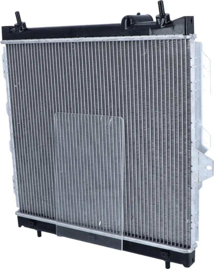 Radiateur Eau Moteur NRF pour Chrysler PT Cruiser - Qualité OEM - 17