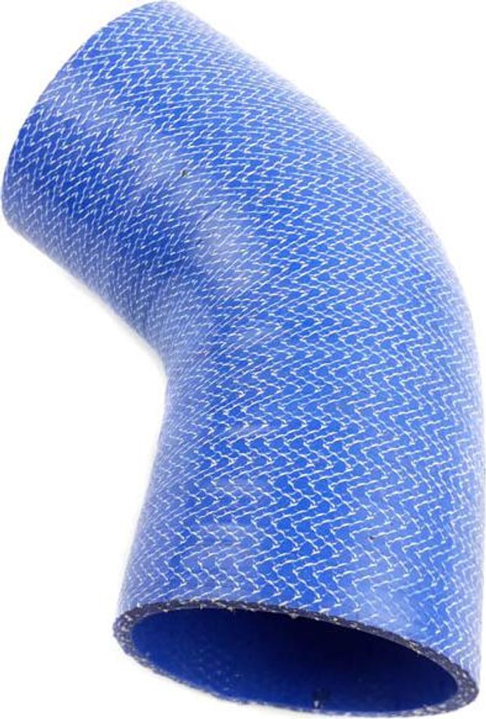 Kühlerschlauch MAN F 8/ 90/ 2000, TGA, TGX | 81963010399, 81963050144