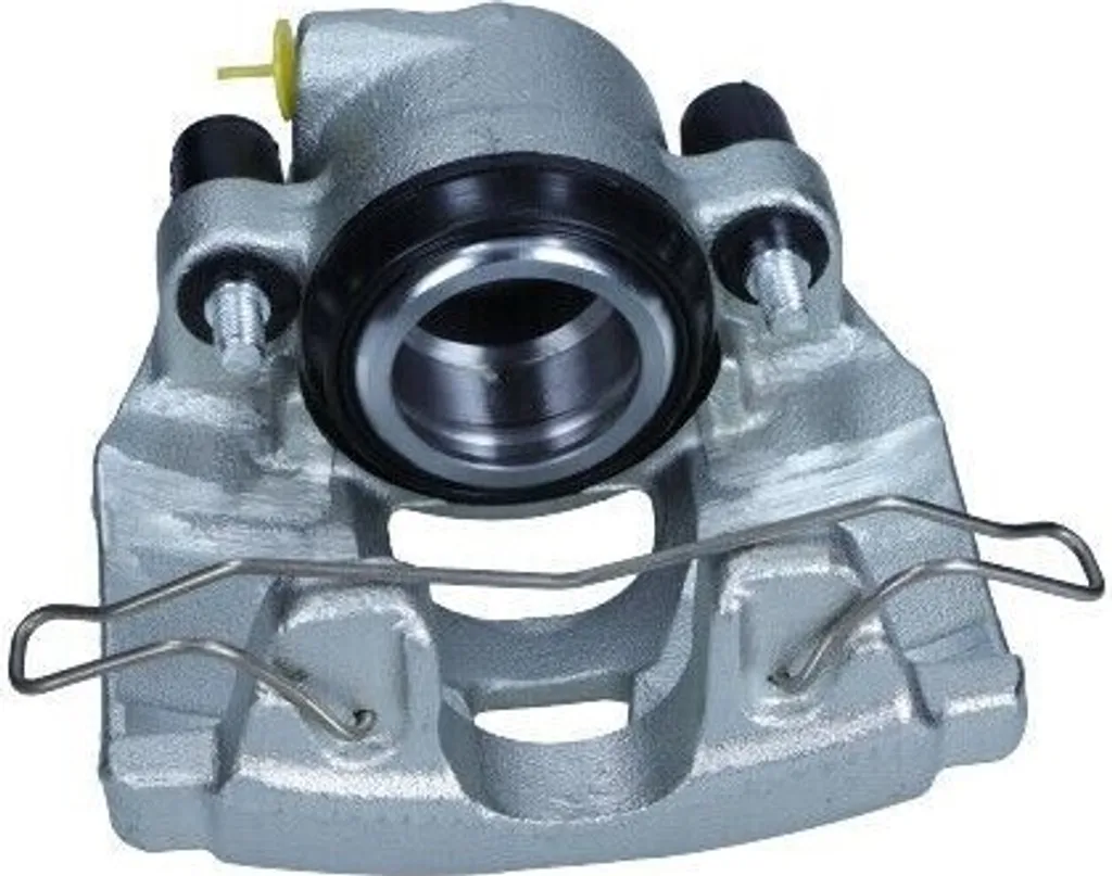 Étrier de frein MAXGEAR 82-0576 Avant Droit pour Audi A4 A5 8K0615124C