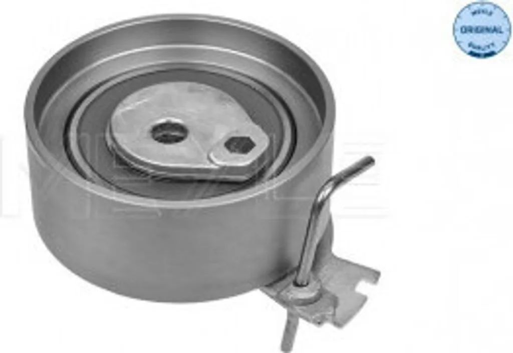 Ricambio MEYLE 11-51 902 1010 Puleggia Distribuzione 0829.82 Peugeot Citroen