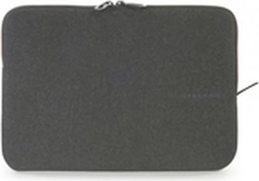 Tucano BFM1112-BK Second Skin Custodia Neoprene 12" Black