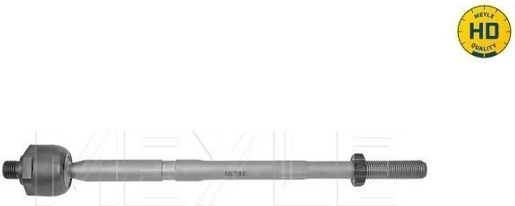 Articulation axiale MEYLE HD 616 031 0031/HD renforcée OE 93189022 Fiat