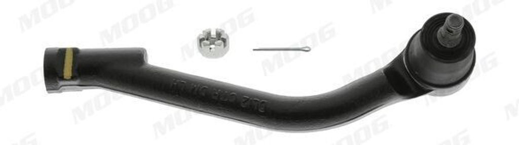 Spurstangenkopf MOOG HY-ES-14565