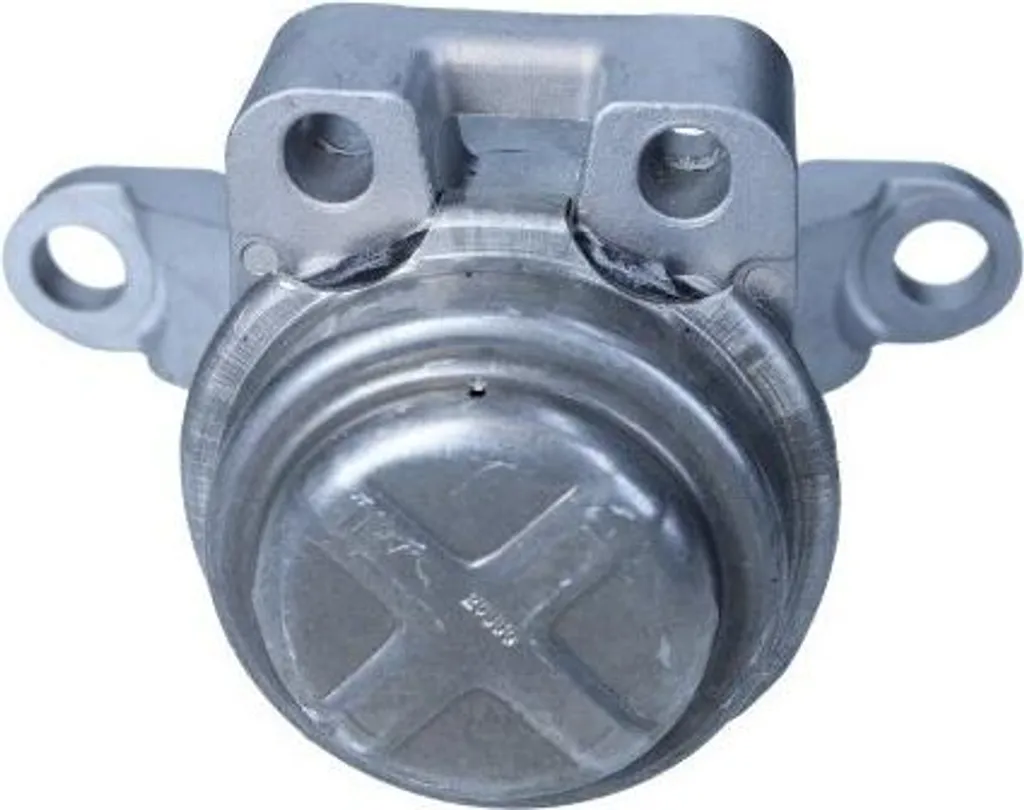 Support Moteur Silencieux pour Ford S-Max et Mondeo IV Phase 1 et 2