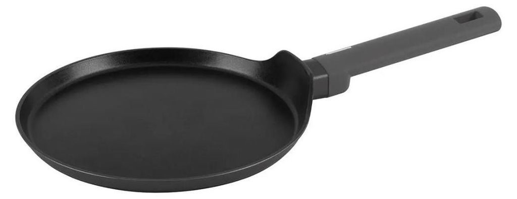 Berlinger Haus Poêle Titan 28 cm Antracite Image du produit 