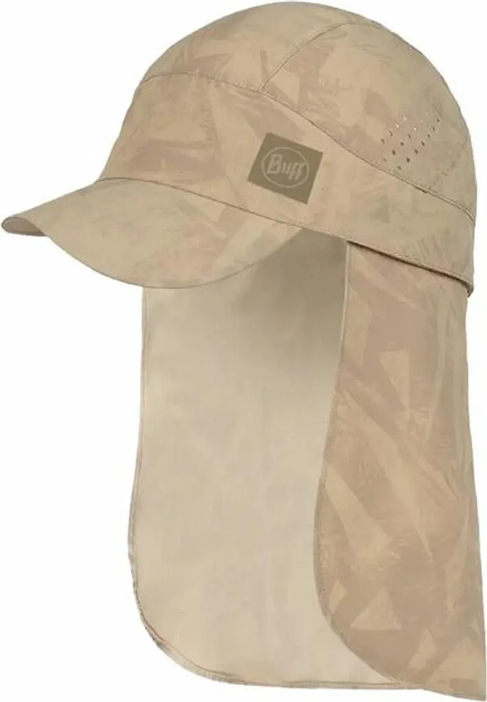Chapeau de buffle 1253413022000 idéal pour randonnée et extérieur