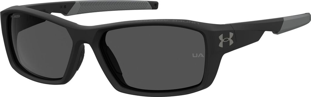 Occhiali da sole Under Armour UA Fanatical 003/M9 Immagine del prodotto 