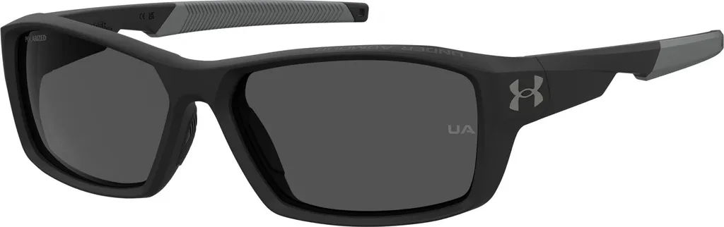 Lunettes de soleil Under Armour UA Fanatical 003/M9 légères contre la fatigue