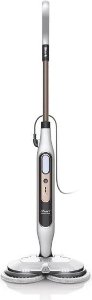 Sharkclean S8201EU Stabstaubsauger/Elektrischer Besen AC Produktbild 