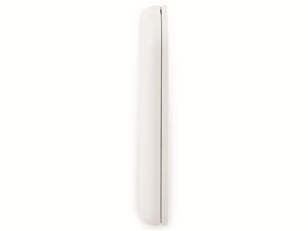 Télécommande sans fil SmartHome 4 canaux avec un interrupteur maître - 3