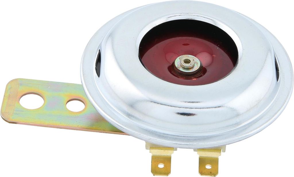Spec X Hupe Ø71 mm