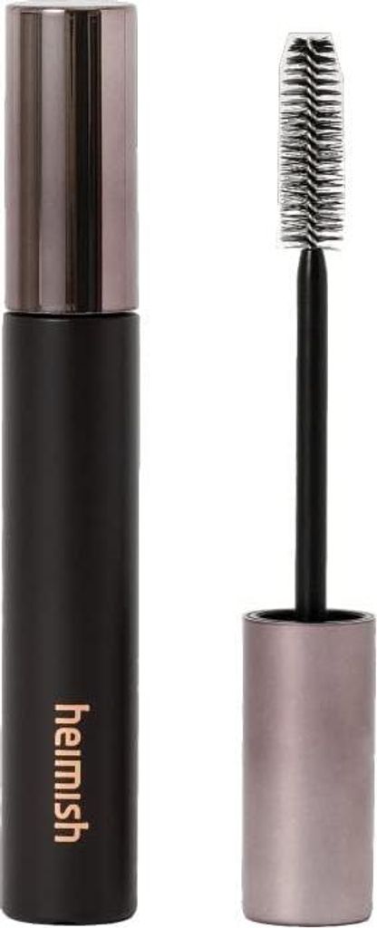 Heimish Dailism Smudge Stop Mascara Volume Brown 9 g - Obrázok produktu 