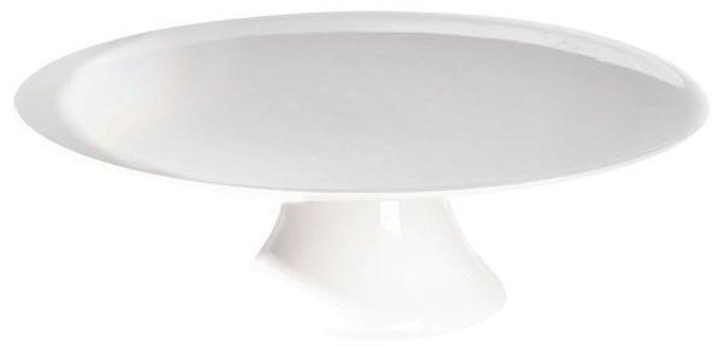 Asa Tortenplatte Grande auf Fuß (35cm) Produktbild 