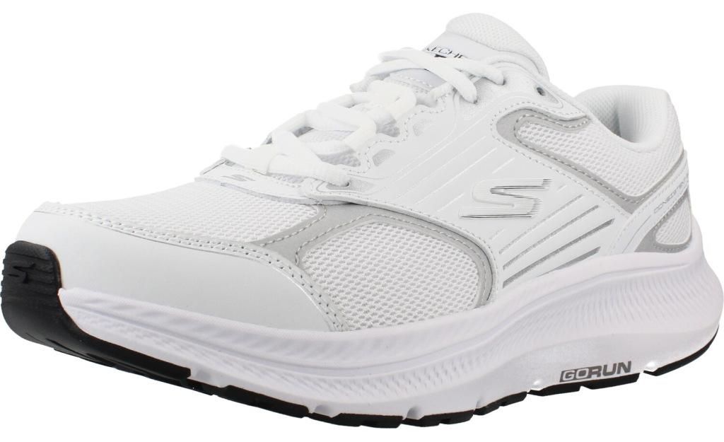 Skechers Run Consistent 2.0 Adva Couleur Blanc Image du produit 