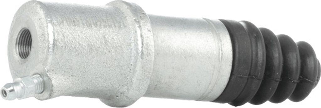 VALEO 874876 - OE 2540447 Kupplungsnehmerzylinder für T4