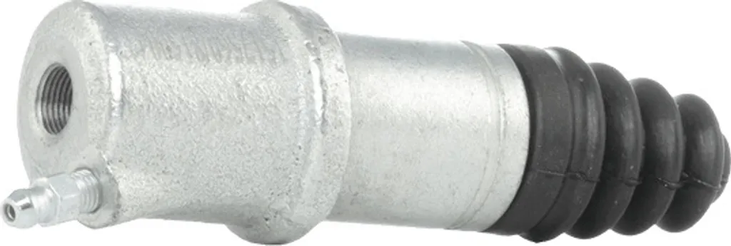 Cylindre récepteur d'embrayage Bosch 0 986 486 621 pour Fiat et Alfa