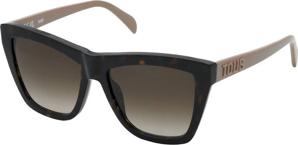 Damensonnenbrille Tous STOC25-540714 ø 54 mm