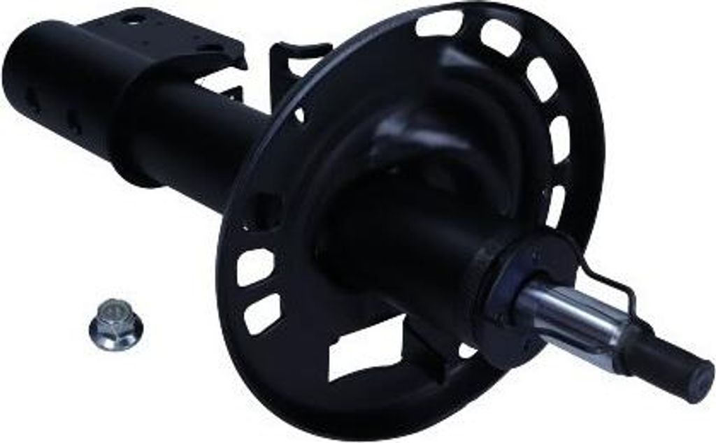 Stoßdämpfer Meyle 16-26 623 0015 Meyle-original: True To Oe. für Renault