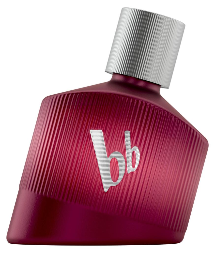 Bruno Banani Loyal Man Parfémovaná Voda, 50ml Obrázok produktu 