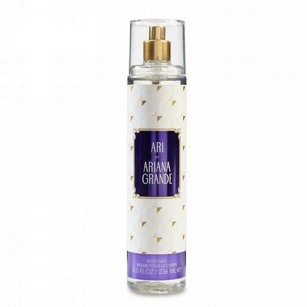 Ariana Grande Ari BOR W 236 ml Produktbild 