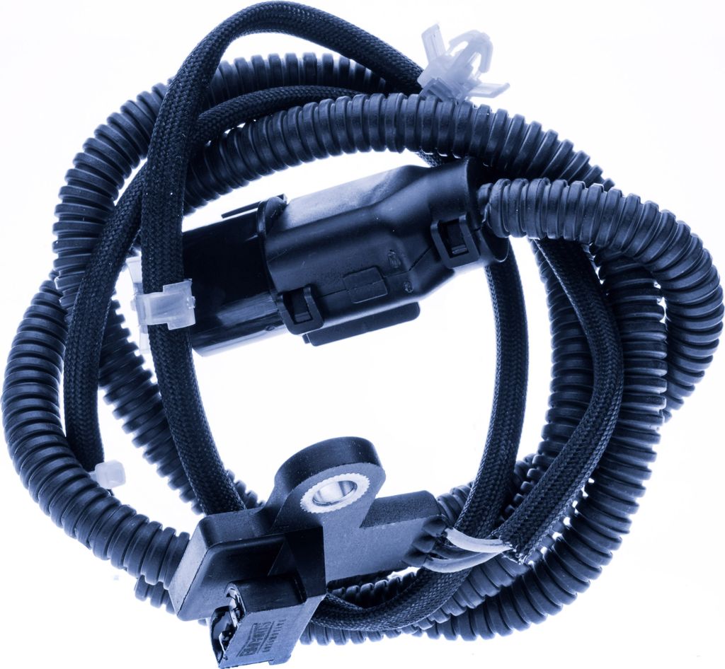 EINPARTS EPS1073 Kurbelwellensensor Impulsgeber für KIA Produktbild 