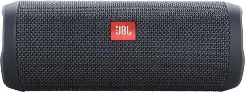 Bluetooth reproduktor JBL Flip Essential 2 Obrázek produktu 