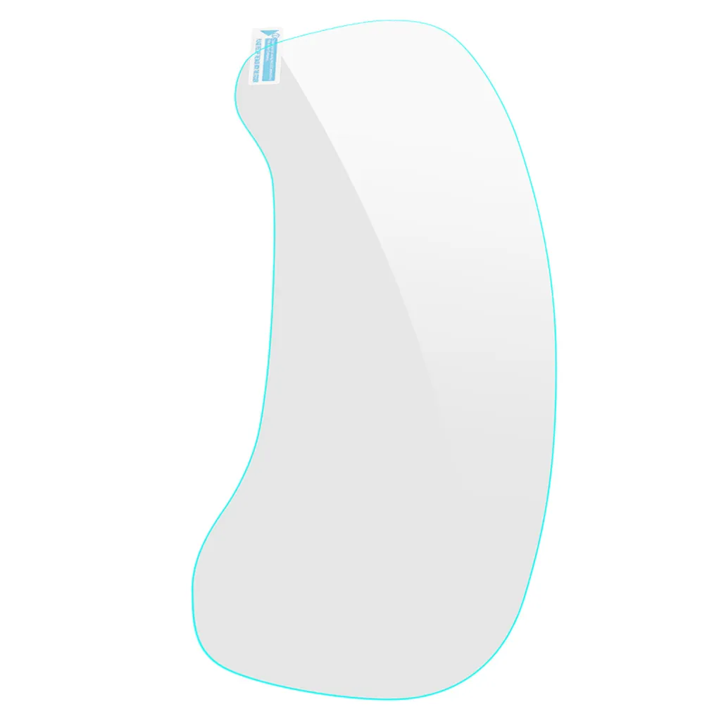 Protettore Schermo Vetro Auto Antiriflesso - Pellicola Display Cruscotto